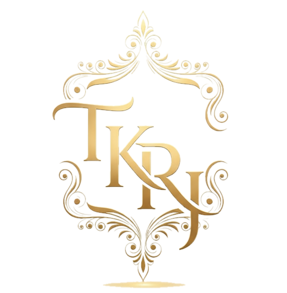 Jual rumah & Tanah